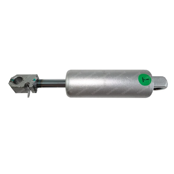 Adjustable Shock Absorber high quality